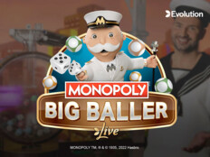 Big fish casino online59